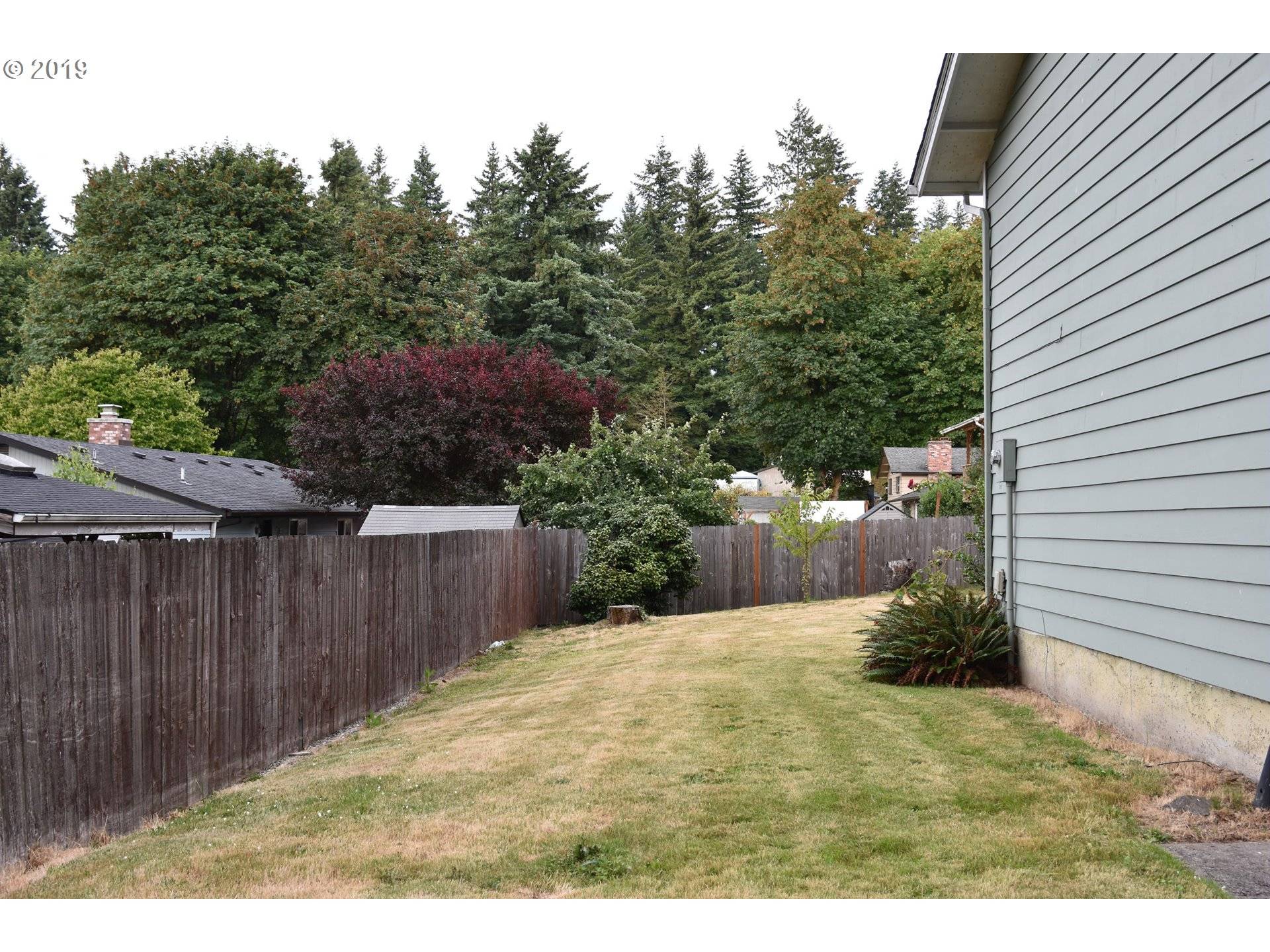 Vancouver, WA 98686,11405 NE 57TH AVE