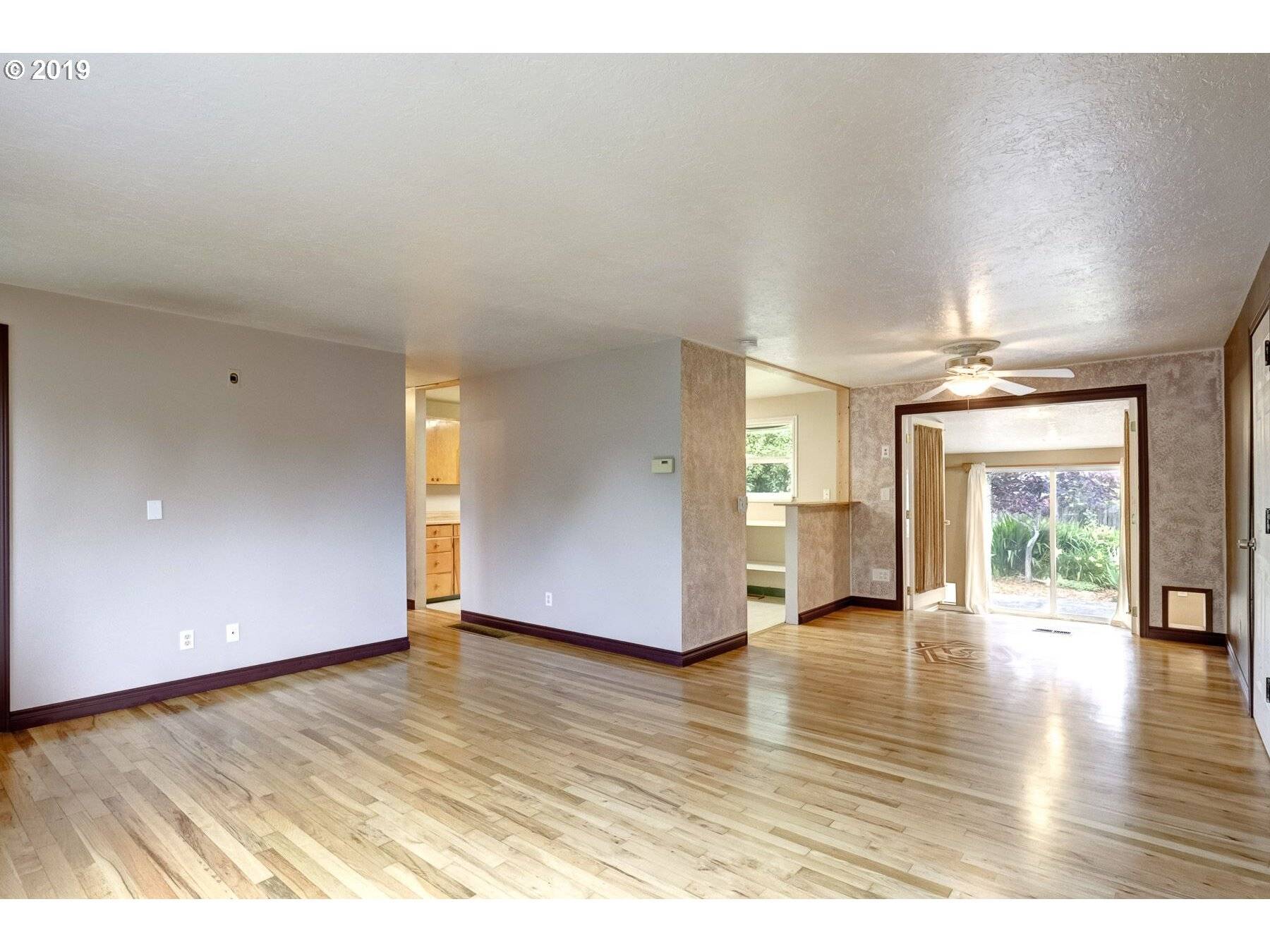 Portland, OR 97233,1213 SE 141ST AVE