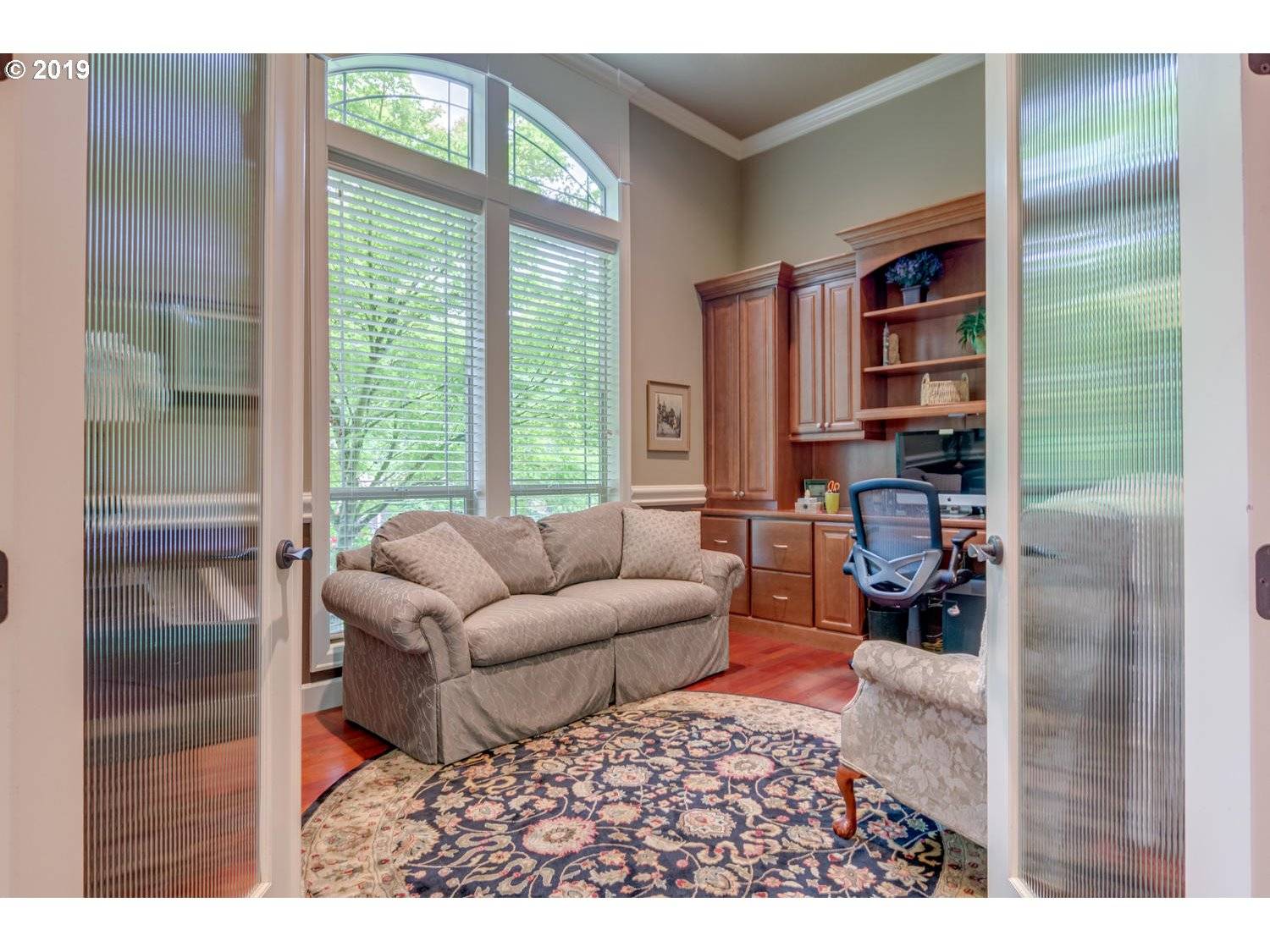 Vancouver, WA 98686,4203 NE 130TH CIR