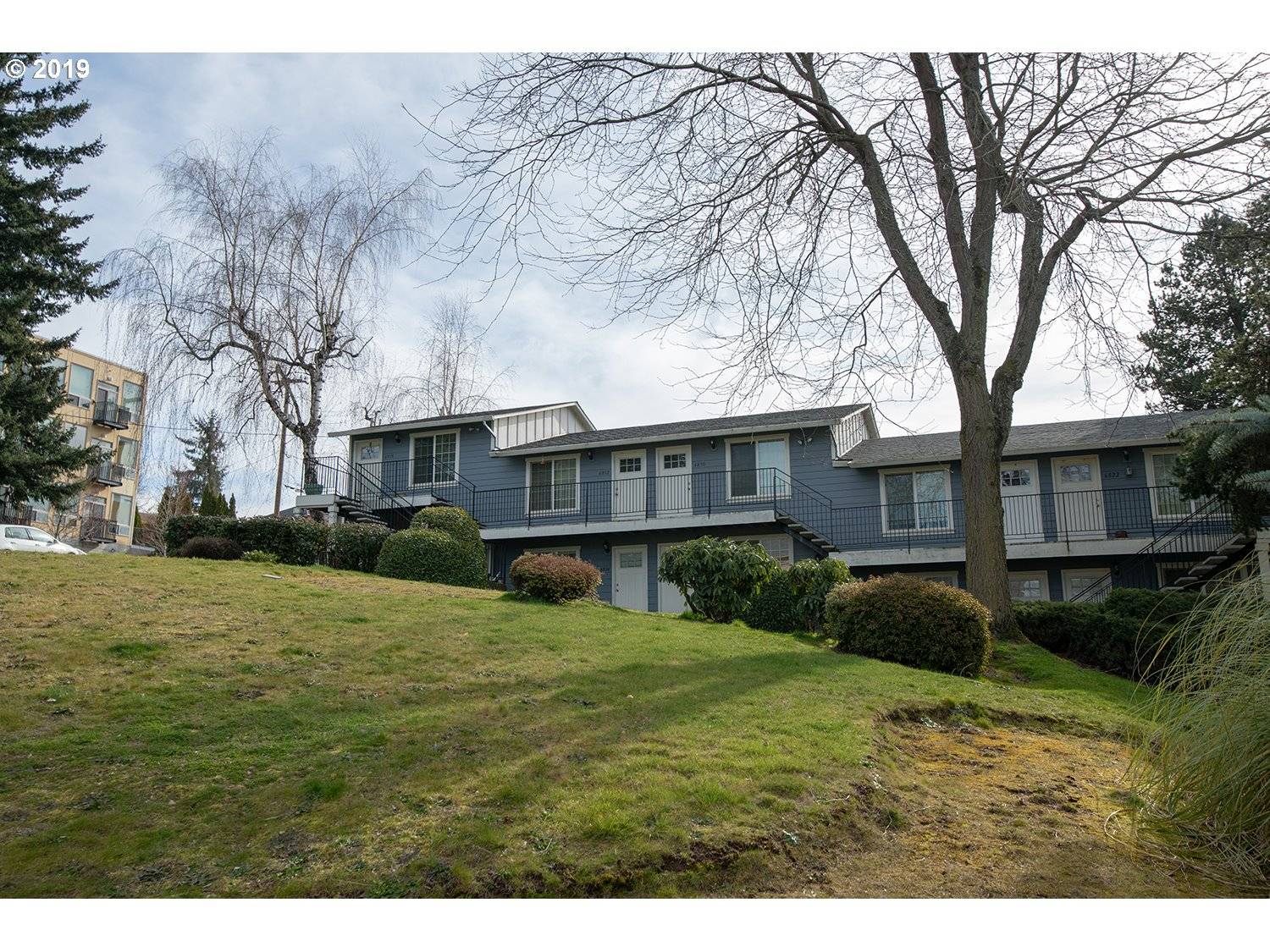Portland, OR 97203,6804 N RICHMOND AVE
