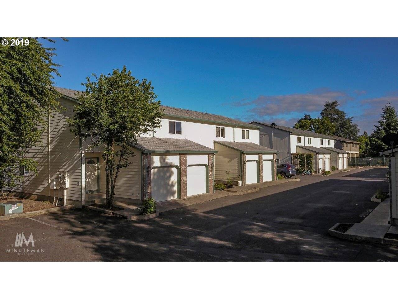 2239 HAWTHORNE ST #15, Forest Grove, OR 97116