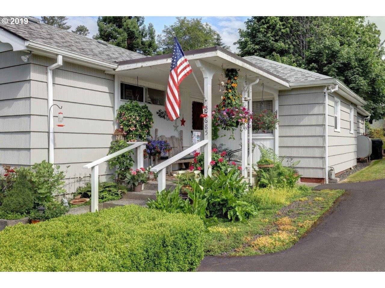 Astoria, OR 97103,37685 Parker LN