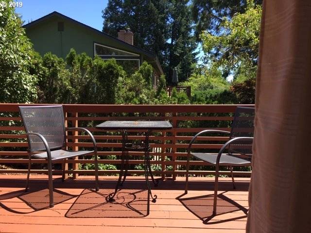 Eugene, OR 97405,1892 W 34TH AVE