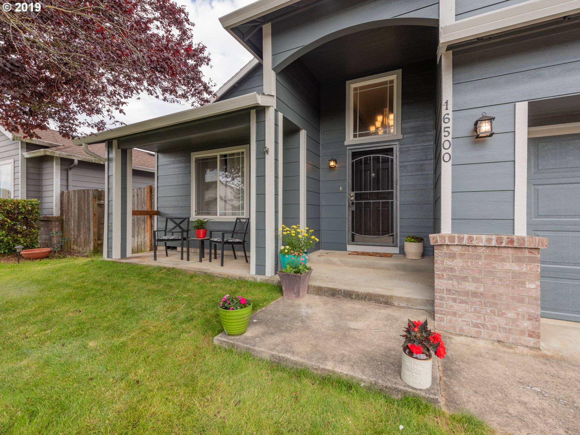Vancouver, WA 98682,16500 NE 67TH ST