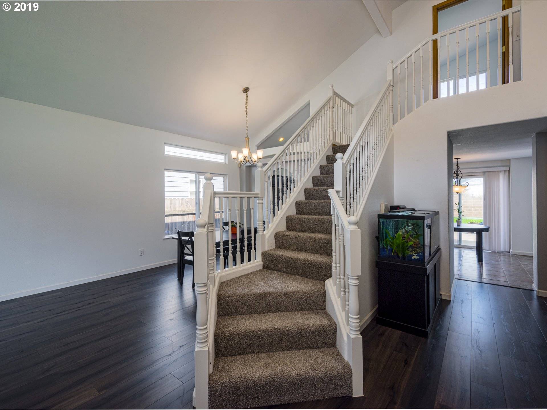 Vancouver, WA 98682,16500 NE 67TH ST