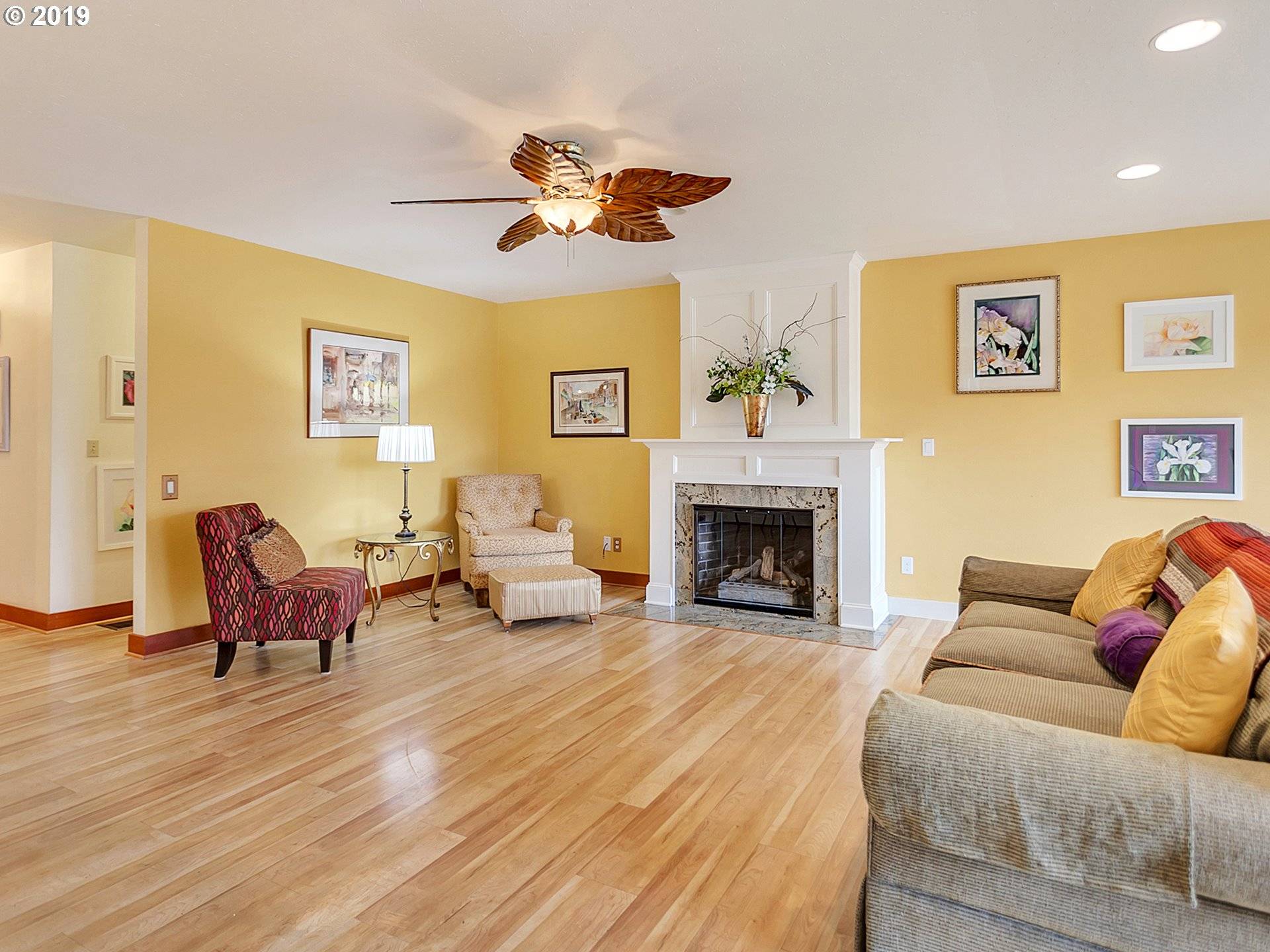 Portland, OR 97233,130 SE 155TH PL