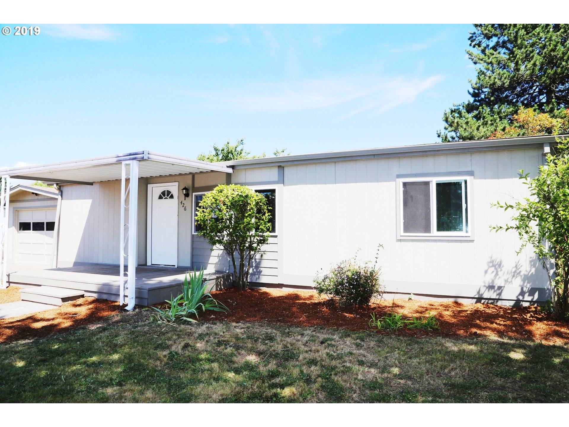 Springfield, OR 97477,426 SCOTTS GLEN DR