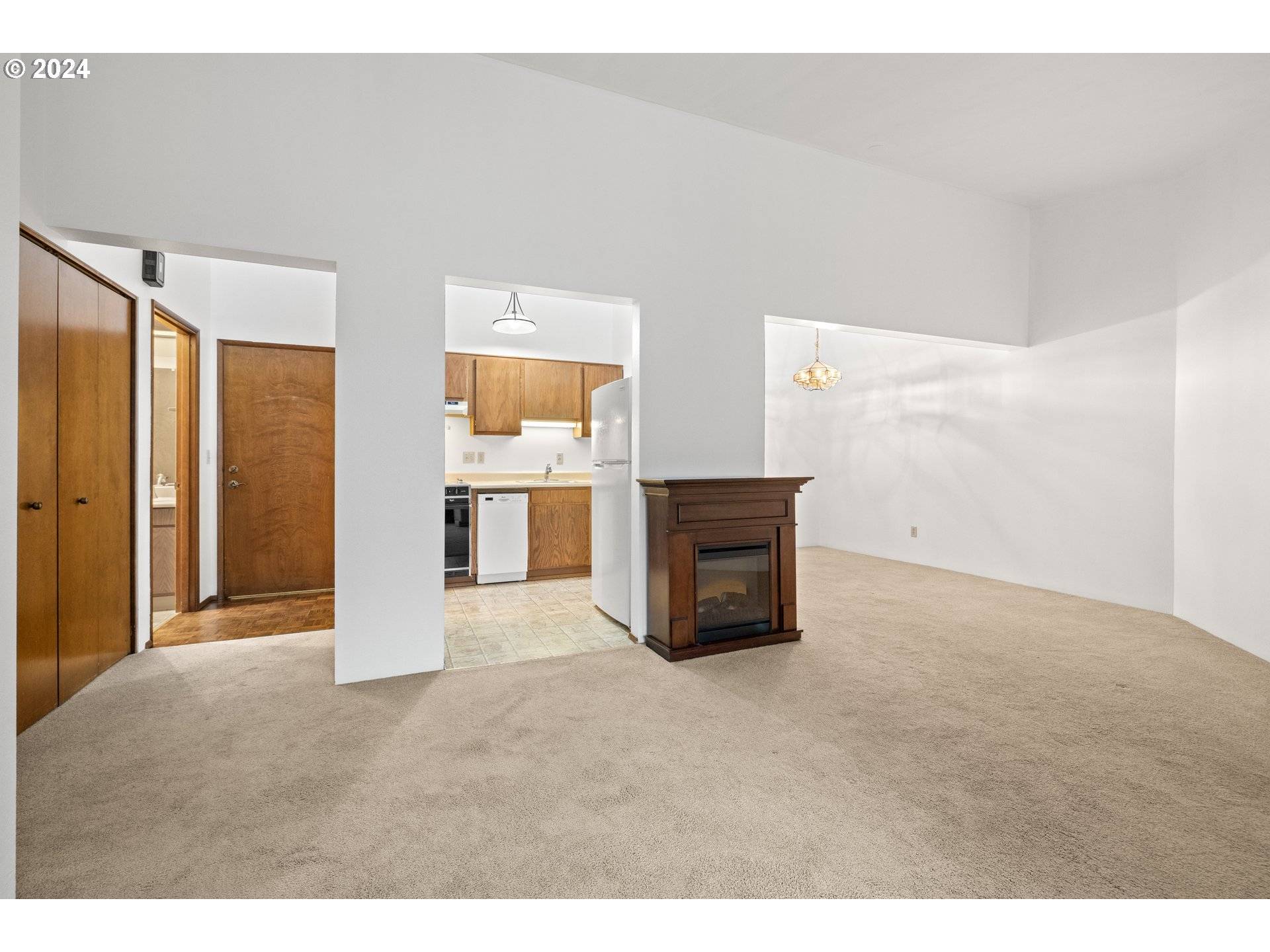 Beaverton, OR 97008,13775 SW SCHOLLS FERRY RD #202