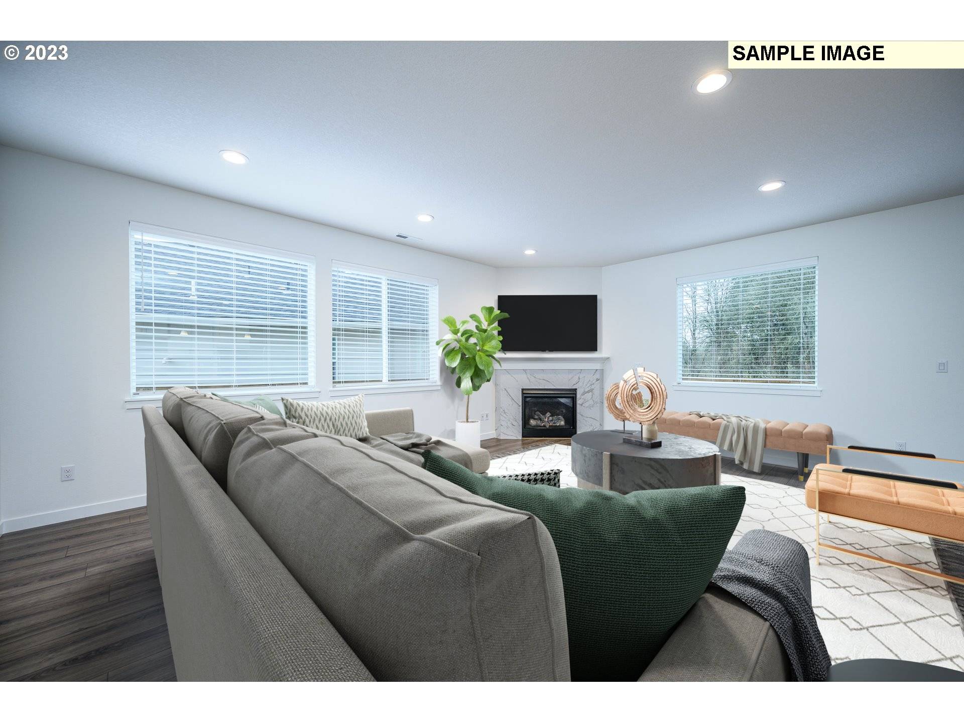 Sherwood, OR 97140,17381 SW TRILLIUM LN