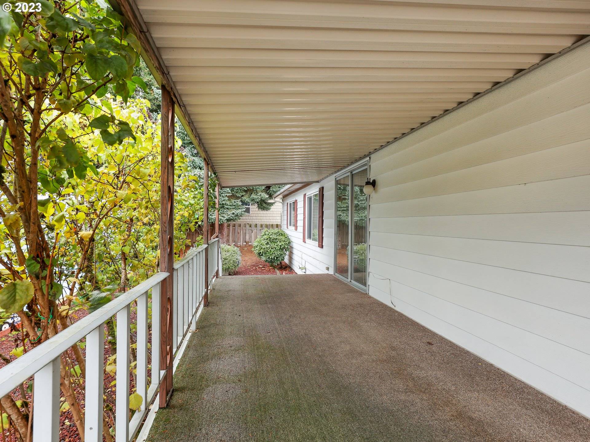 Clackamas, OR 97015,13640 SE HIGHWAY 212 ##55