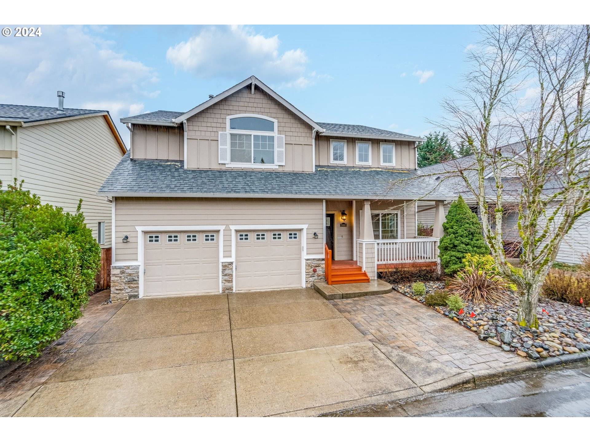 Wilsonville, OR 97070,26880 SW MCLEOD ST