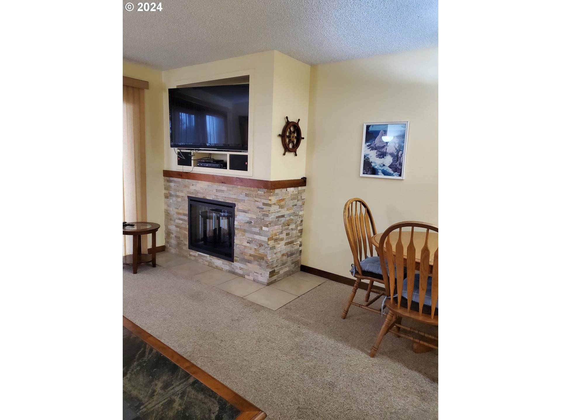 Otter Rock, OR 97369,301 OTTER CREST DR #24849
