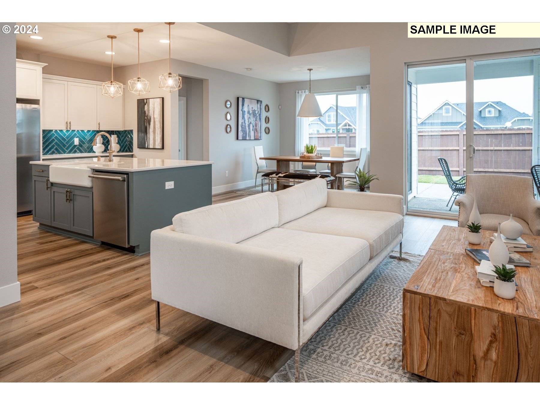 Ridgefield, WA 98642,4609 S 13th WAY