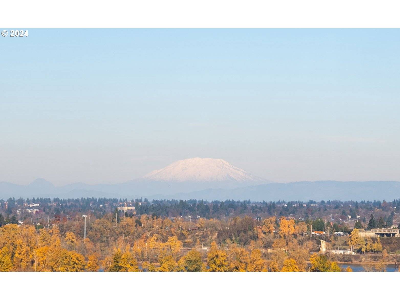 Portland, OR 97219,7606 S KELLY AVE