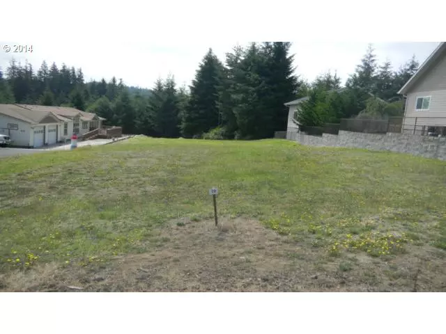 Reedsport, OR 97467,459 PROVIDENCE DR #22