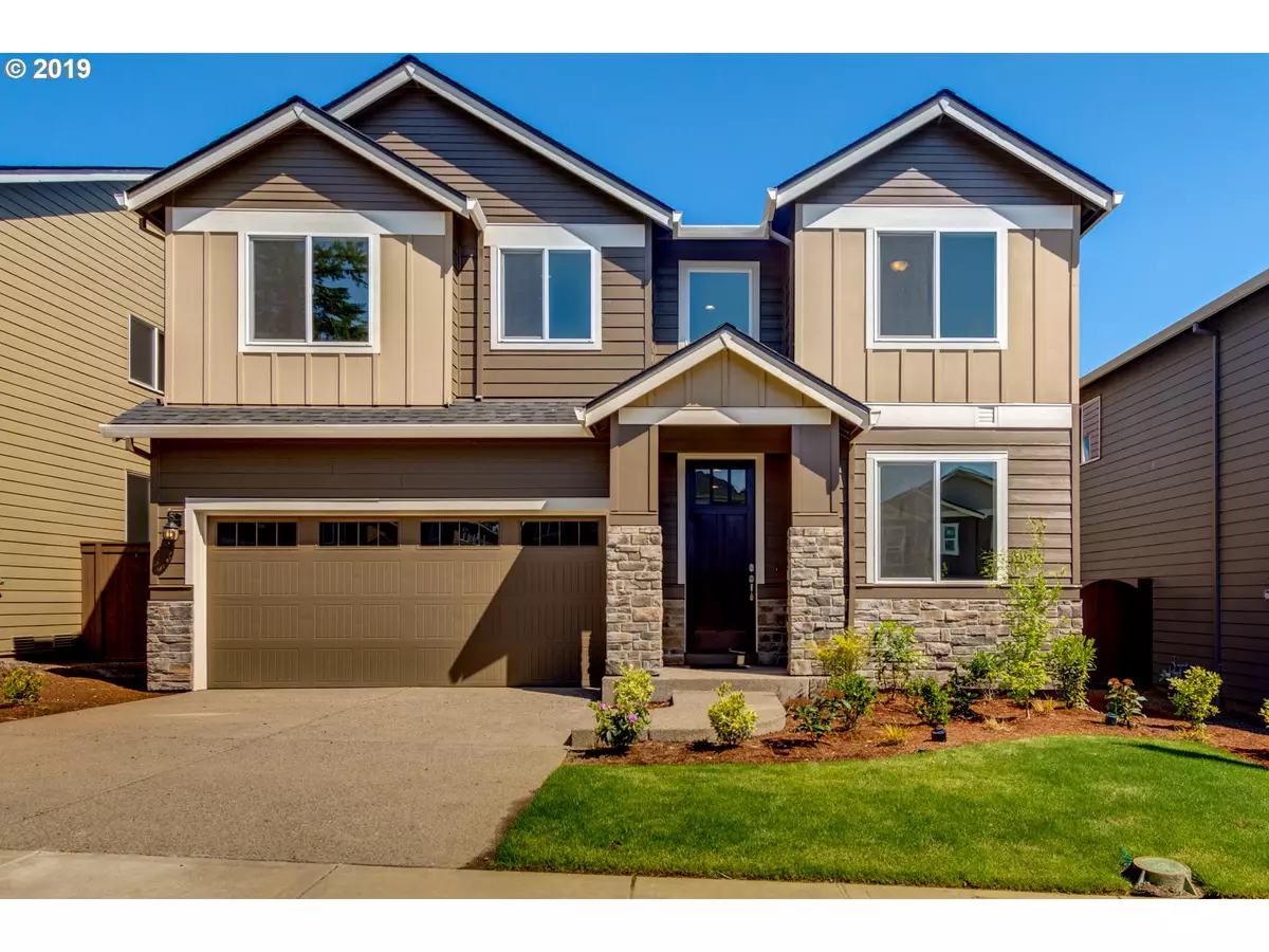 Beaverton, OR 97007,15951 SW Wren LN