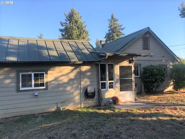 Eugene, OR 97404,385 DELAY DR