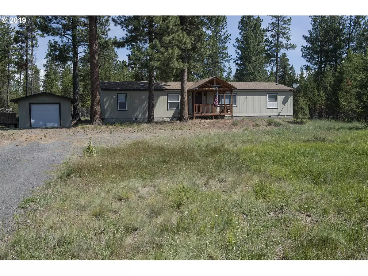 Bend, OR 97707,17156 HELBROCK DR