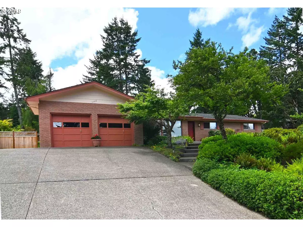 Eugene, OR 97405,3340 FILLMORE ST