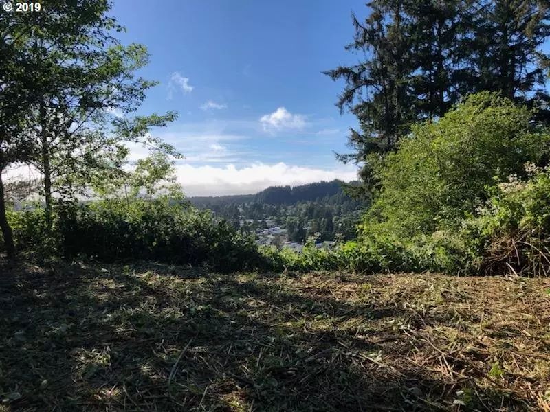 Lakeside, OR 97449,0 Osprey Heights