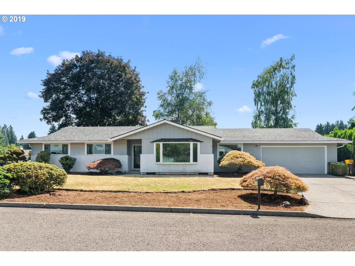 Milwaukie, OR 97267,15222 SE SAN MARENO AVE