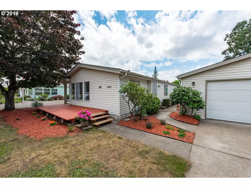 Woodburn, OR 97071,3168 JORY ST