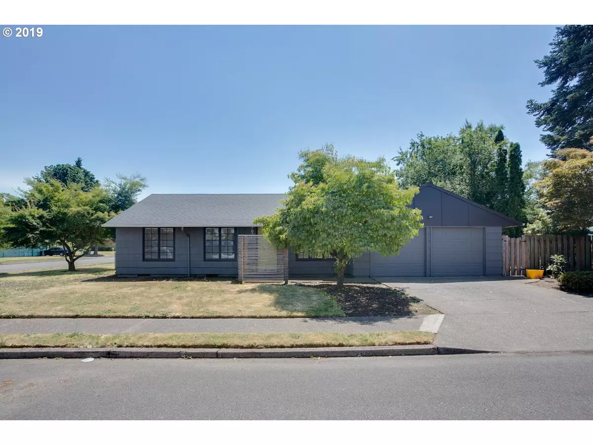 Portland, OR 97230,13120 NE PRESCOTT DR