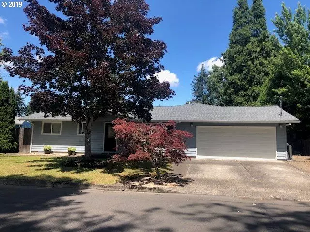 Hillsboro, OR 97124,1173 NE KENNEDY LN