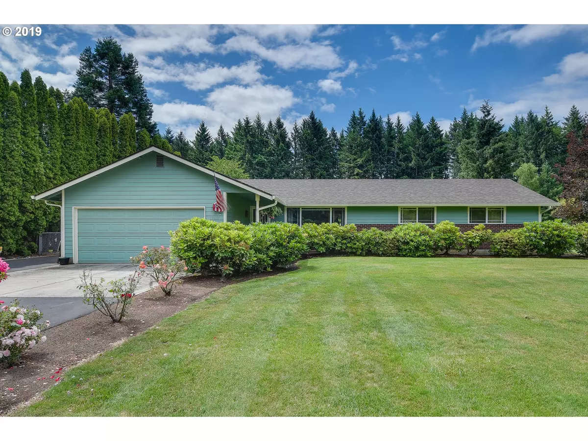 Camas, WA 98607,19607 NE 11TH ST