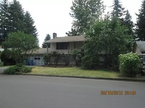 Vancouver, WA 98684,14313 NE 9TH ST