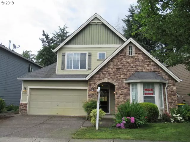 Troutdale, OR 97060,1992 SW ELISE PL