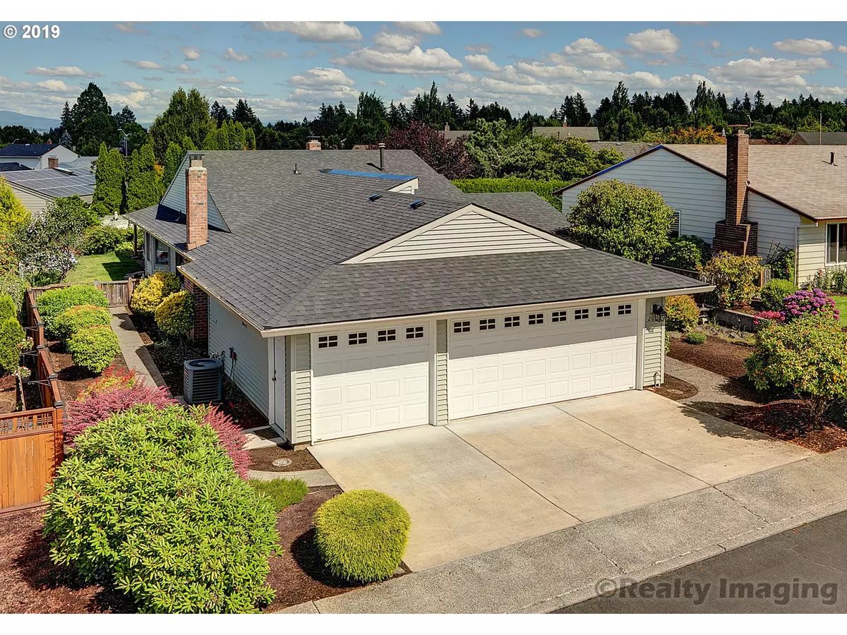 Portland, OR 97230,2014 NE 148TH PL