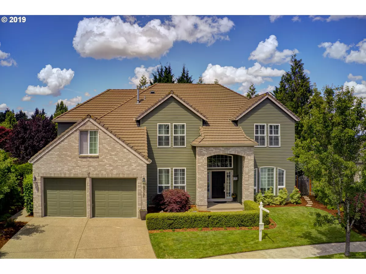 Sherwood, OR 97140,23731 SW EVEREST CT