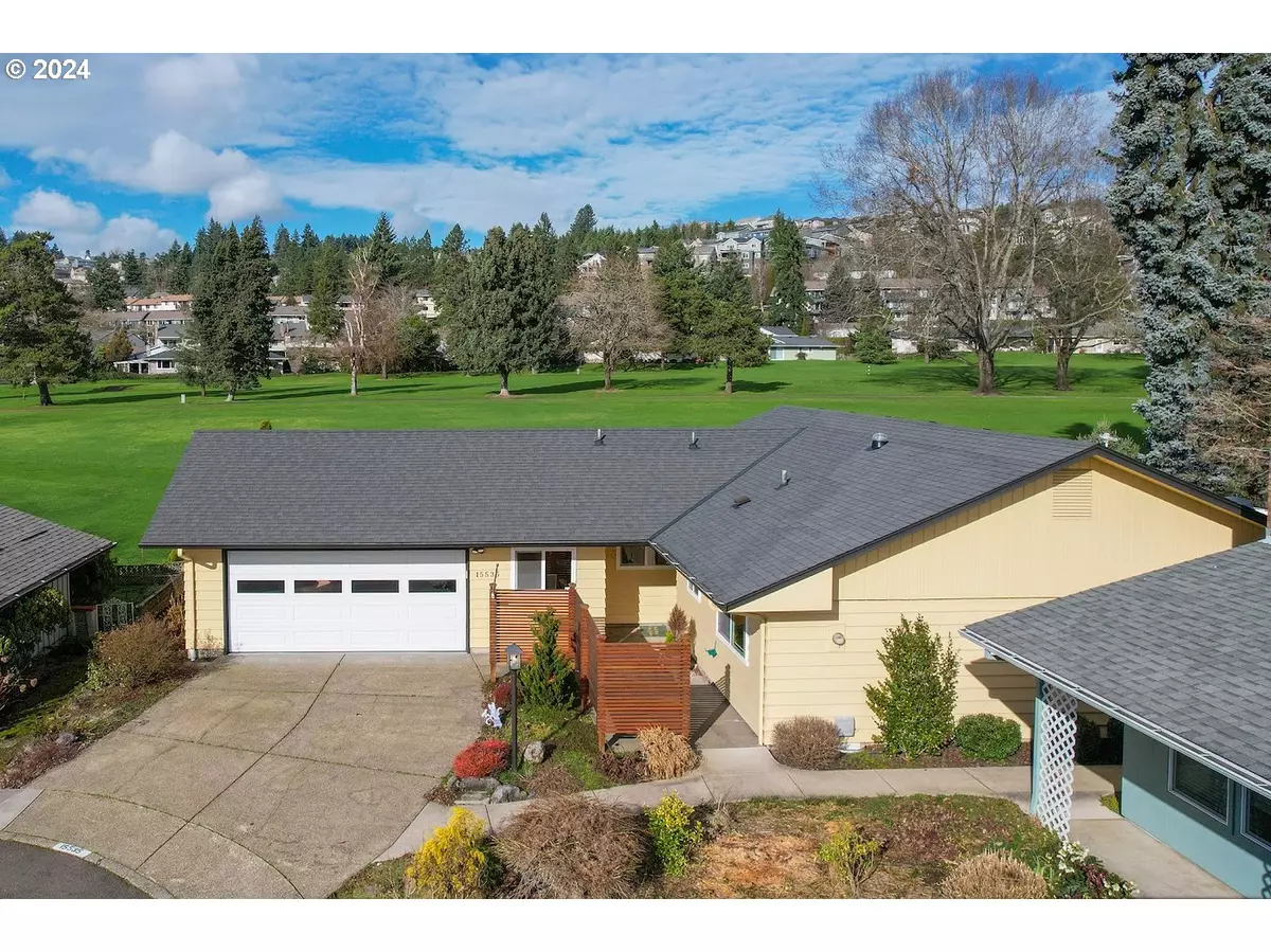 King City, OR 97224,15535 SW ROYALTY PKWY