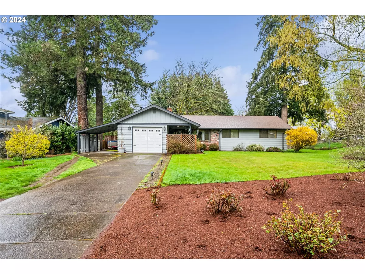 Beaverton, OR 97078,4870 SW 166TH AVE