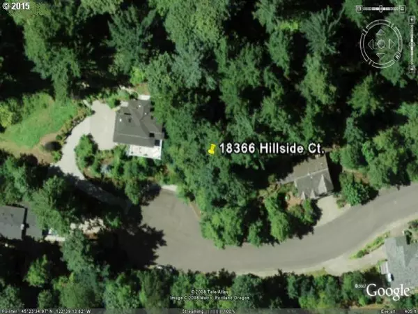 West Linn, OR 97068,18366 Hillside CT