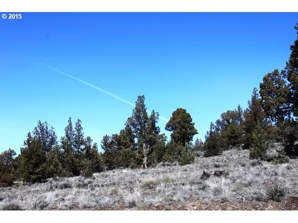 Prineville, OR 97754,12608 SE ROWAN CT