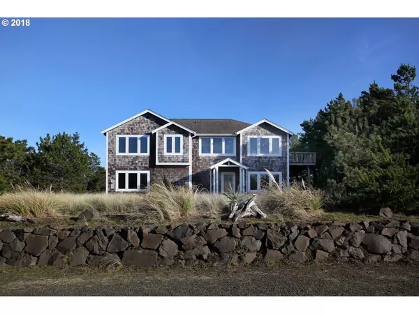 Warrenton, OR 97146,89597 Ocean DR