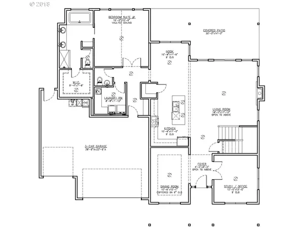 Oregon City, OR 97045,14140 Quail CT #Lot6