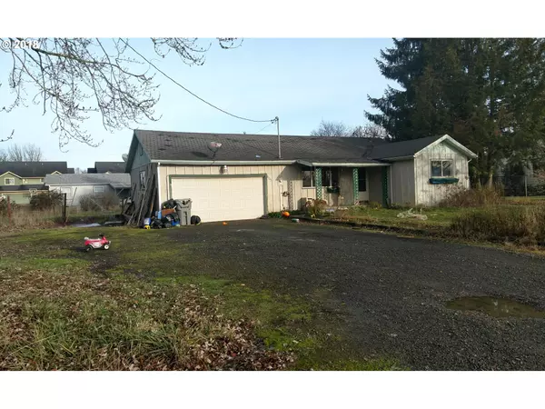 Harrisburg, OR 97446,805 SOMMERVILLE LOOP