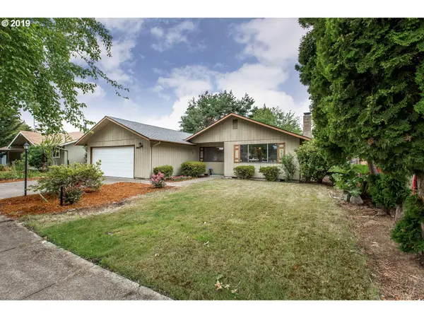 3917 JOSH ST, Eugene, OR 97402