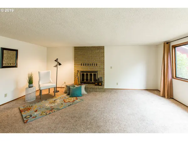 3917 JOSH ST, Eugene, OR 97402