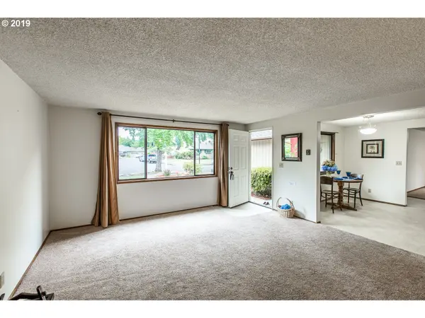 3917 JOSH ST, Eugene, OR 97402