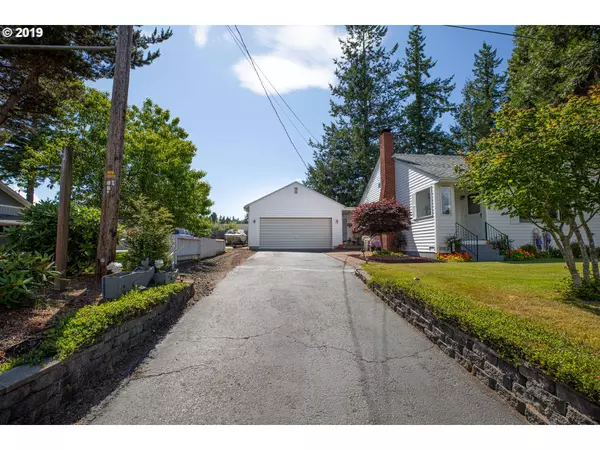 Coquille, OR 97423,1575 N HEMLOCK ST