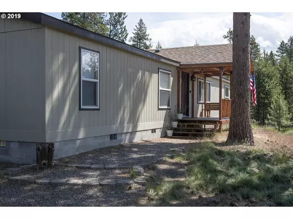 Bend, OR 97707,17156 HELBROCK DR