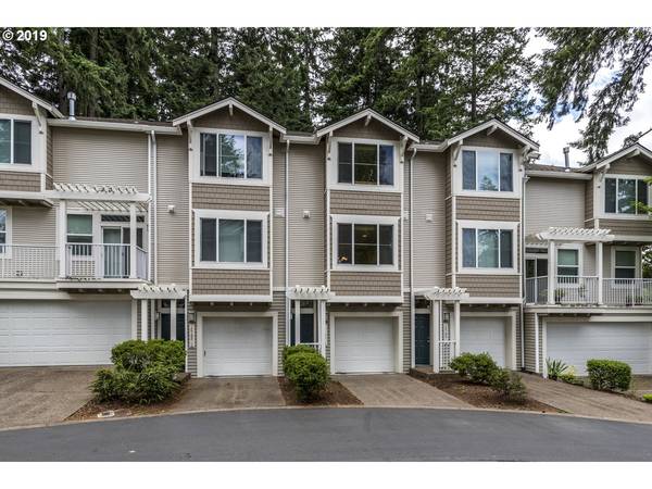 14198 SW BARROWS RD #3, Tigard, OR 97223