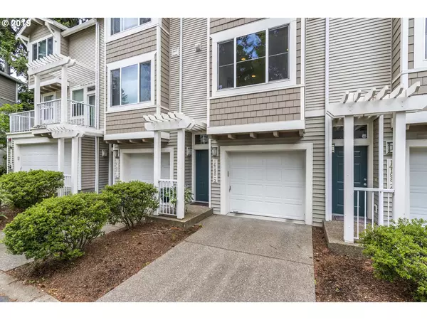 Tigard, OR 97223,14198 SW BARROWS RD #3