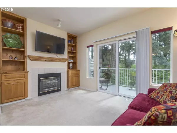 Tigard, OR 97223,14198 SW BARROWS RD #3