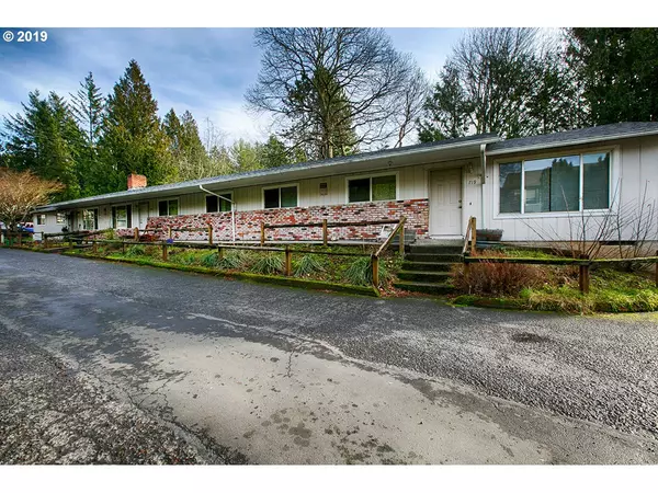 Gresham, OR 97030,709 SE 212TH AVE