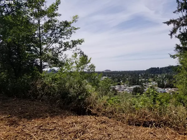 Lakeside, OR 97449,0 Osprey Heights